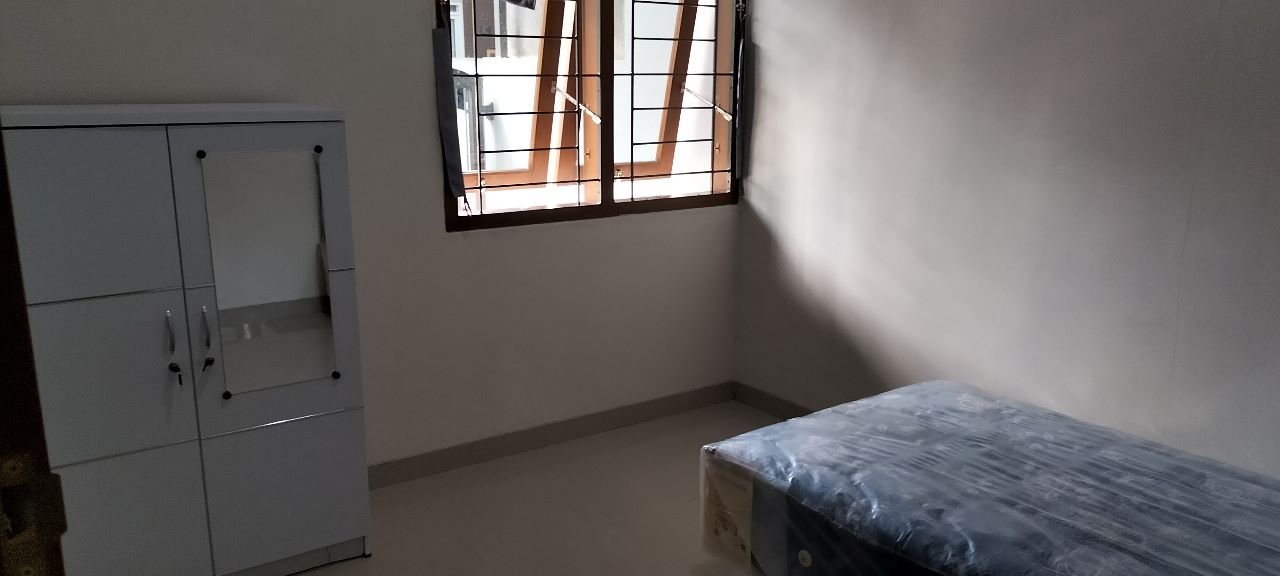 Dijual rumah/kost 3 kamar daerah Sayang, Jatinangor. Dekat Unpad/ITB - 6