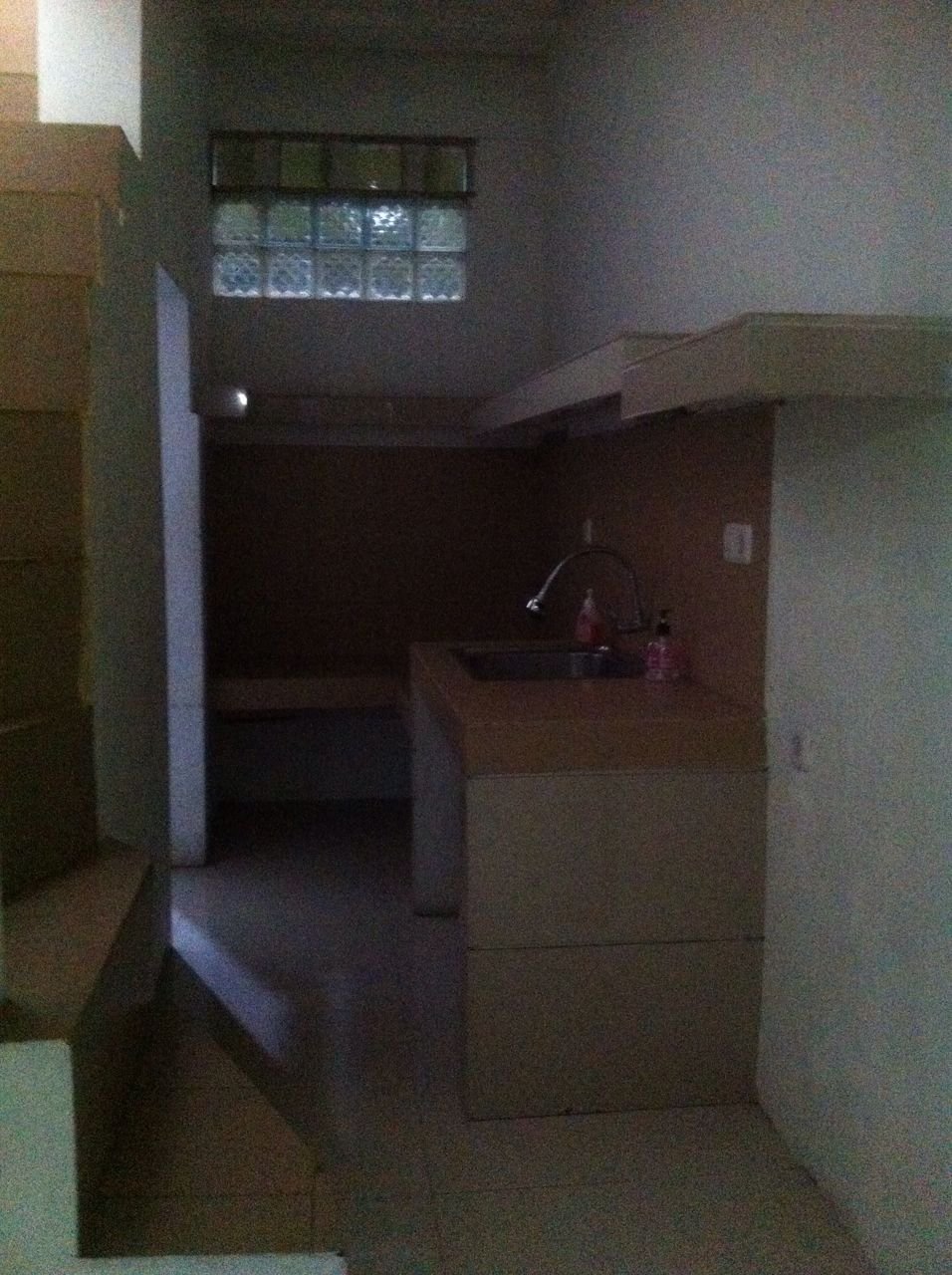 Sewa Rumah Lokasi Strategis Kota Bandung - 20