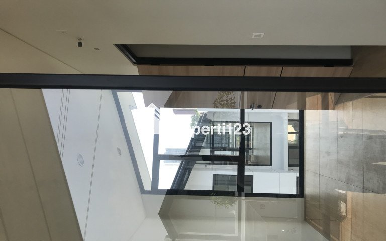 Disewakan Brand New House Cluster Lippo Cikarang MURAHH!! - 6