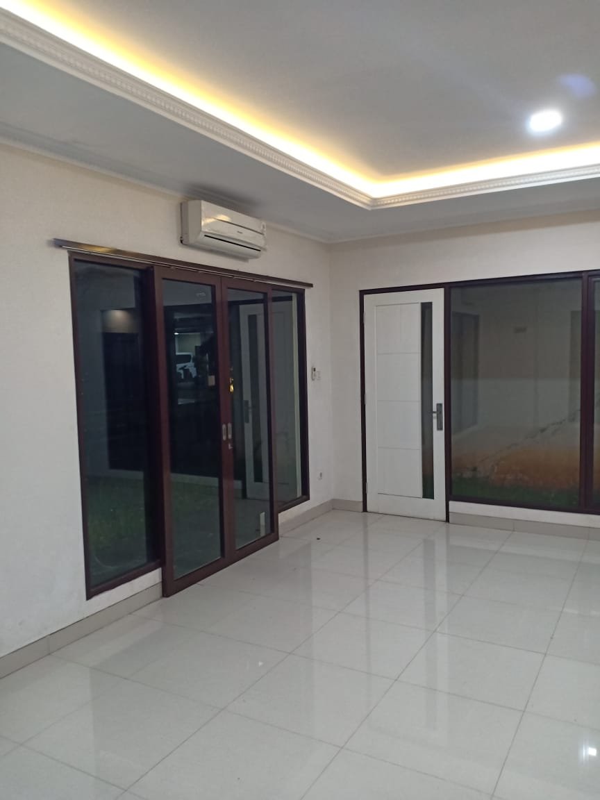 Cluster Murah siap huni di Deplu, Larangan, Tangerang - 4