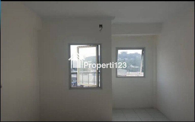 Dijual Cepat BU Apartement Gunawangsa, Gresik, Jawa Timur - 1