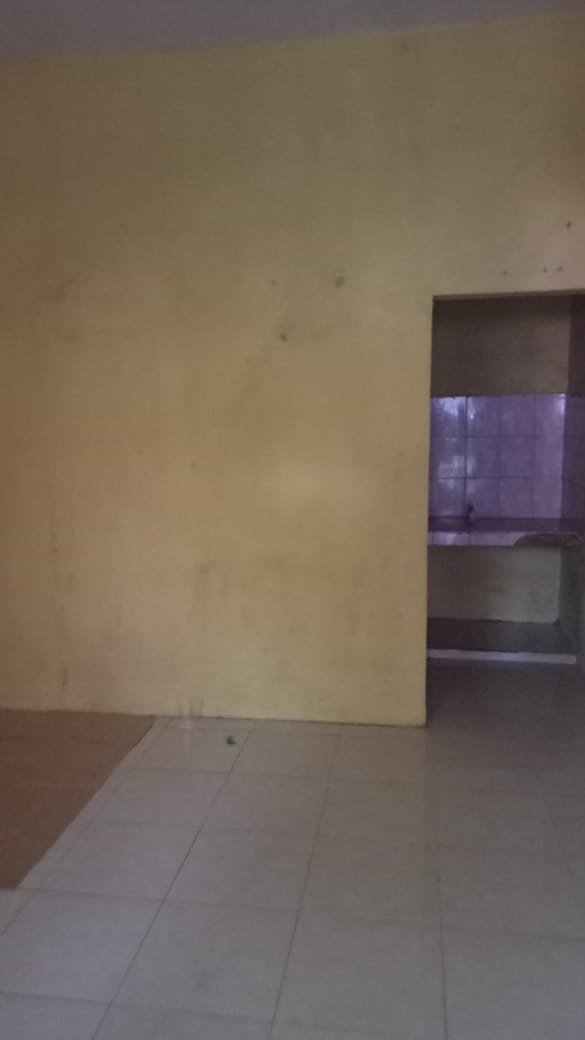 DIJUAL KONTRAKAN 4 PINTU - 8