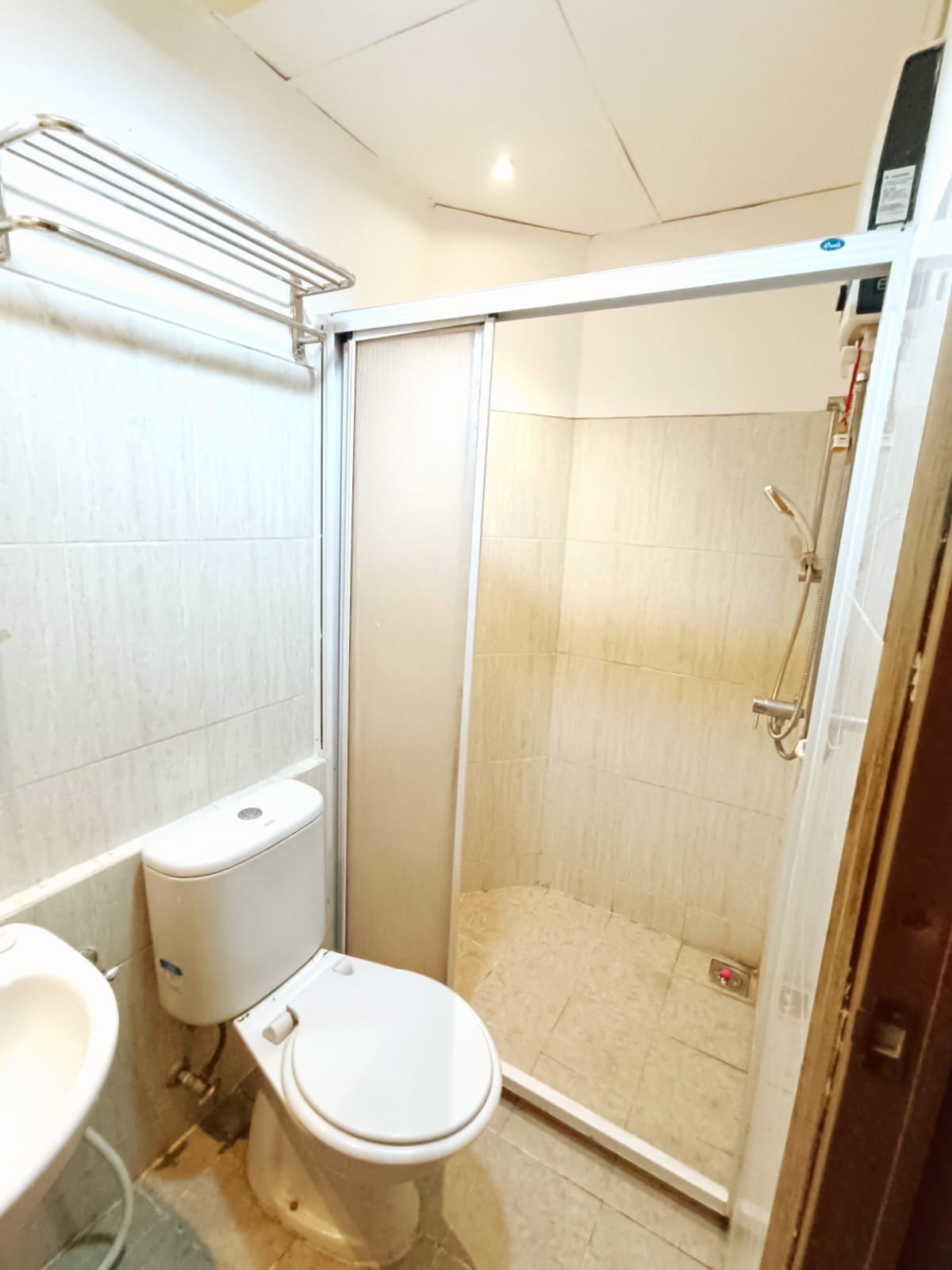 Disewakan Unit Apartemen Mediterania Palace Residence - 17