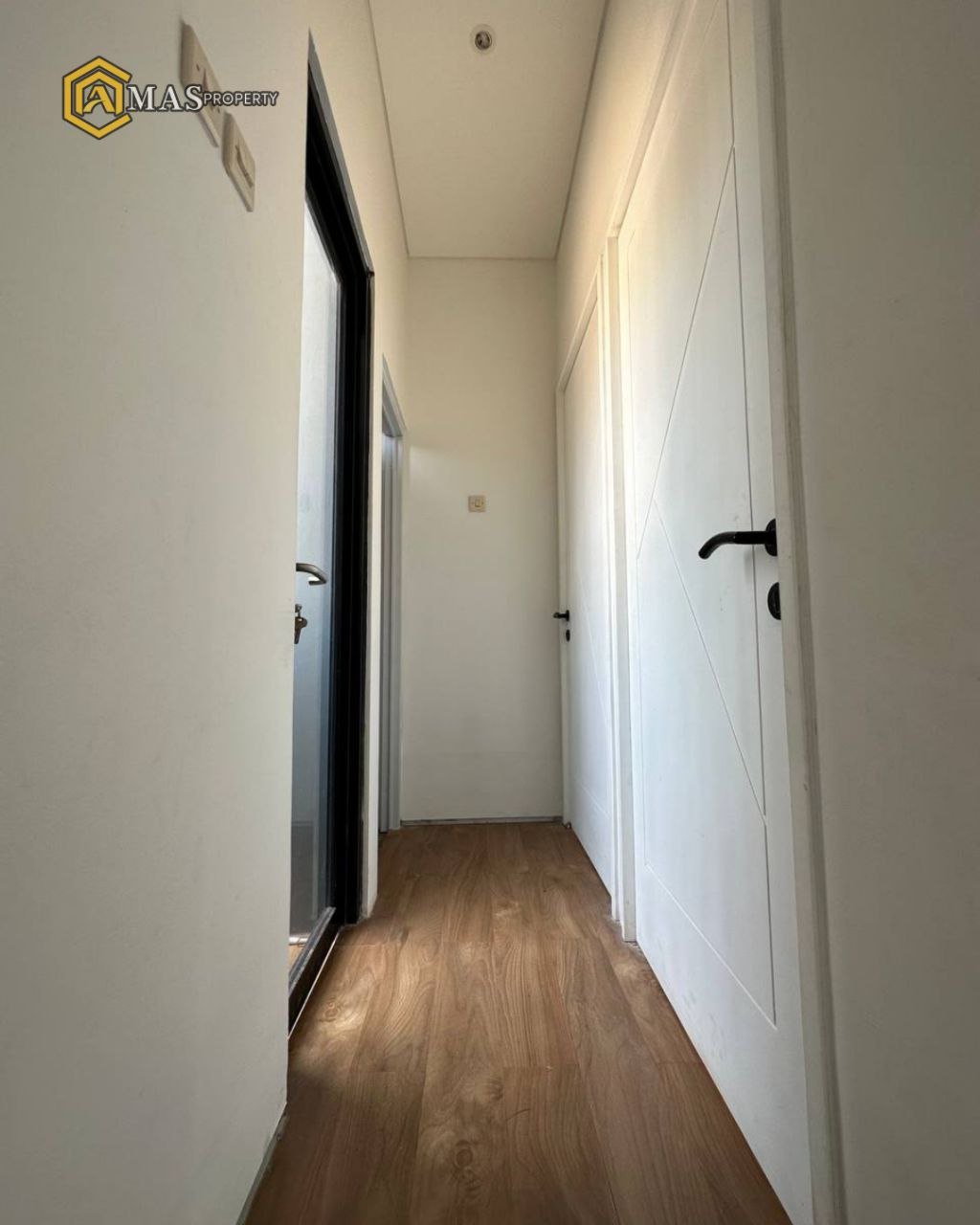 RUMAH MURAH SAWANGAN DEPOK 2 LANTAI HARGA HANYA 500 JUTA - 8