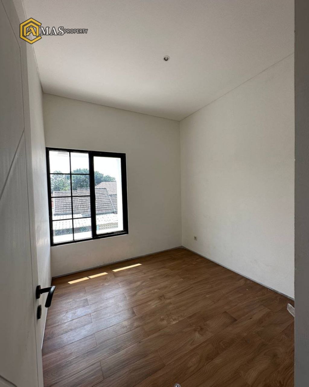 RUMAH MURAH SAWANGAN DEPOK 2 LANTAI HARGA HANYA 500 JUTA - 12