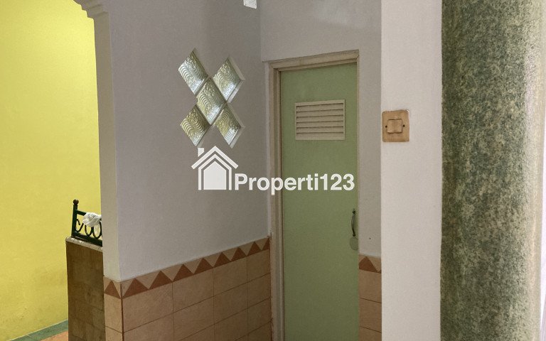 DIJUAL RUMAH DI BEKASI TIMUR - 4