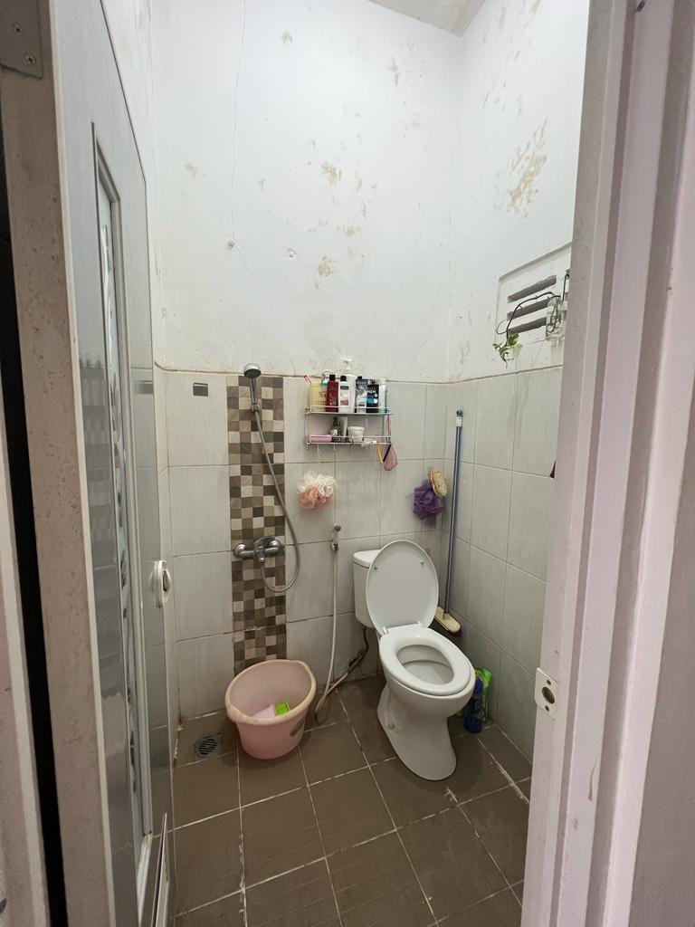 Rumah Tegalrejo Sejuk & Nyaman Salatiga Kota - 16