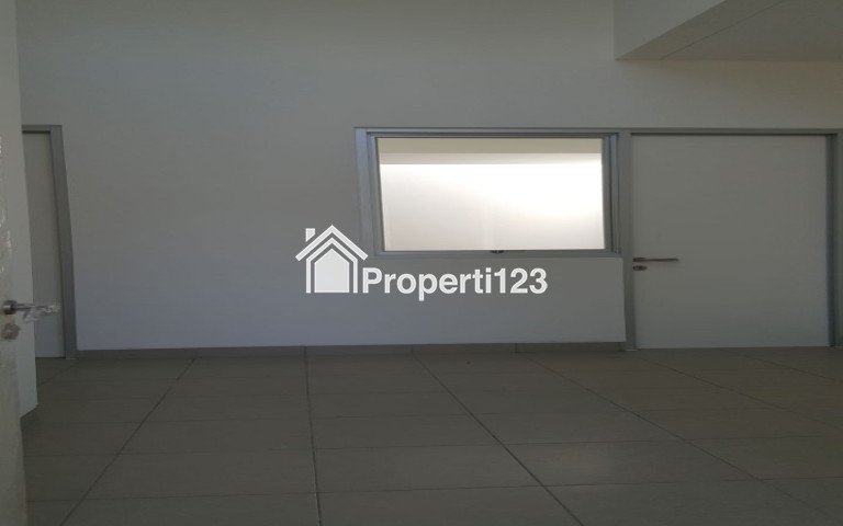 [JUAL CEPAT] RUMAH MINIMALIS SIAP HUNI DI CITRA RAYA TANGERANG - 1