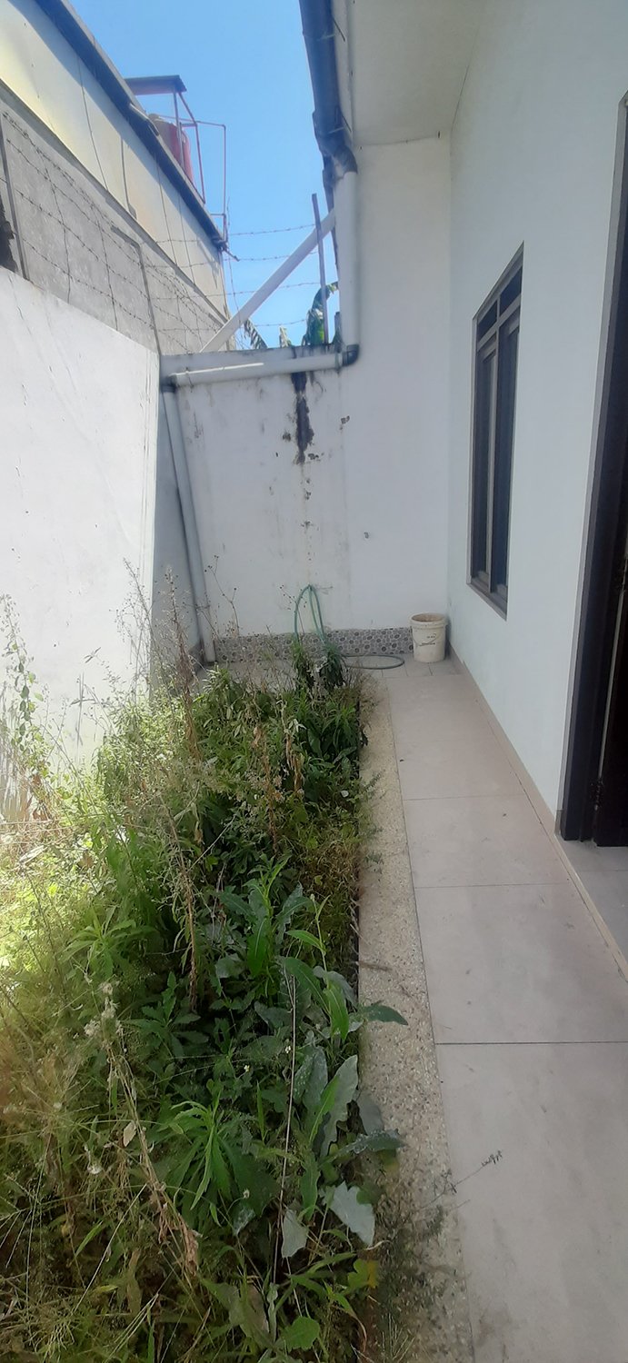 RUMAH BARU DI ARCAMANIK BANDUNG - 19