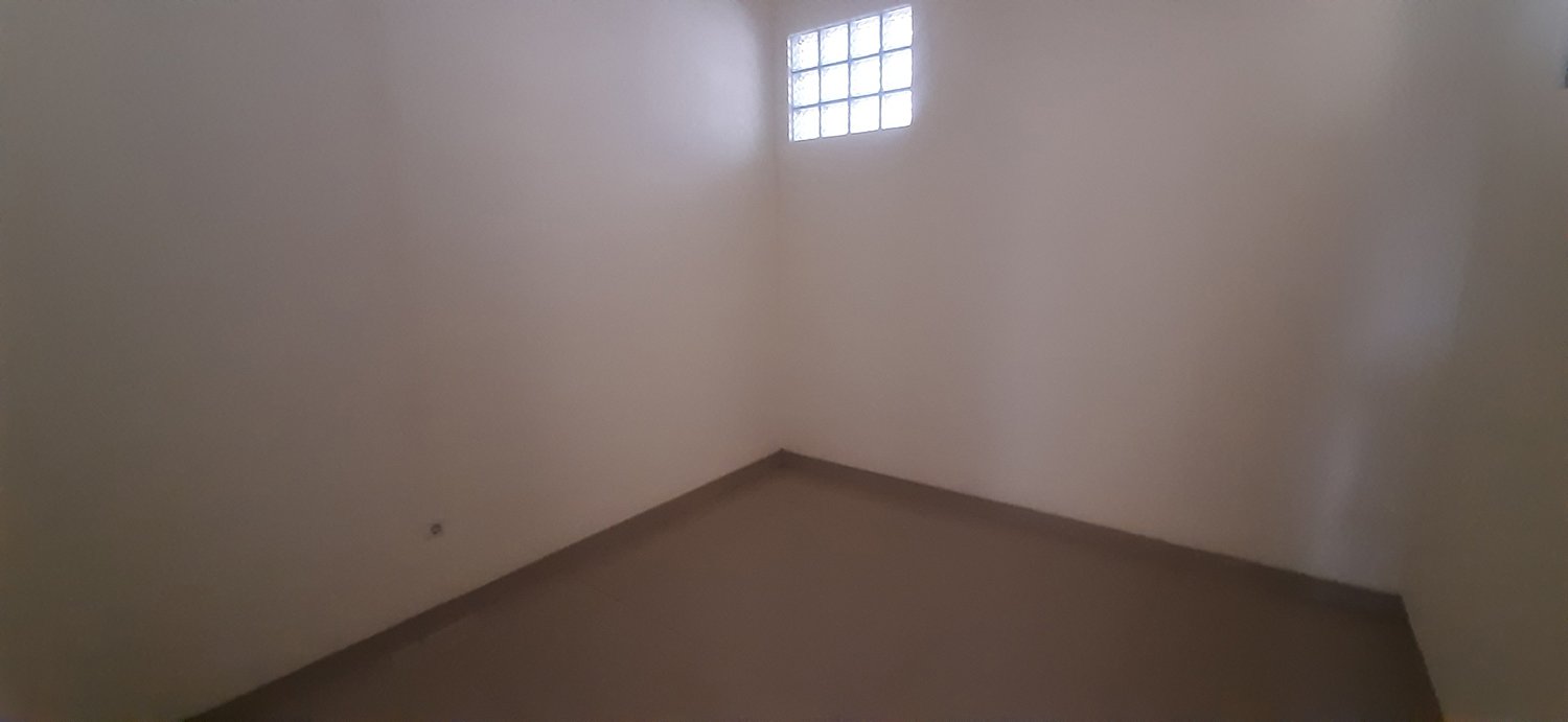 RUMAH BARU DI ARCAMANIK BANDUNG - 7