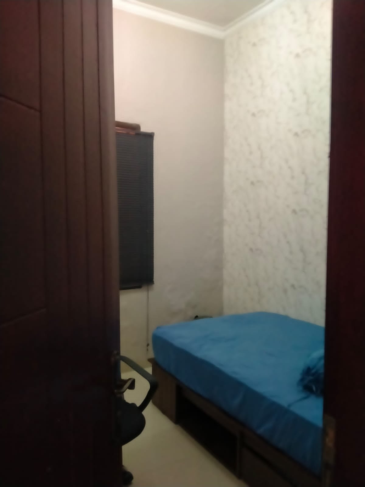 RUMAH SIAP HUNI DI ARCAMANIK BANDUNG - 7