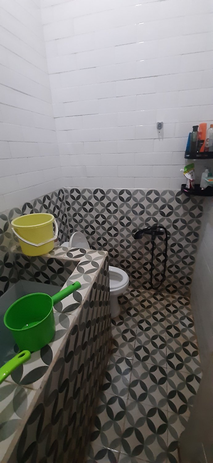 RUMAH SIAP HUNI DI ARCAMANIK BANDUNG - 13
