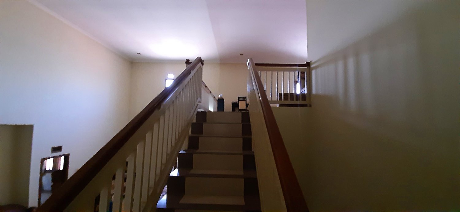 RUMAH MEWAH DI JALAN ARCAMANIK ENDAH KOTA BANDUNG - 52