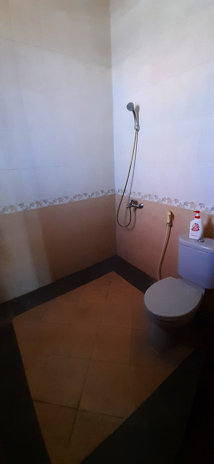RUMAH MEWAH DI JALAN ARCAMANIK ENDAH KOTA BANDUNG - 40