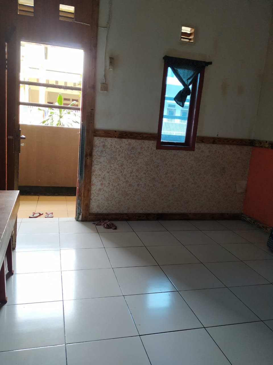 Kost kostan Nyaman selalu penuh di Bandung - 14