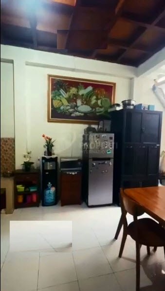 Rumah Hunian 2 Lantai di Kawasan Sejuk dan Asri - Karangploso Malang - 4