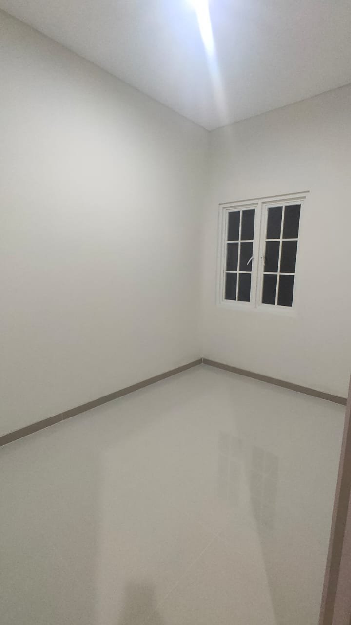 RUMAH DIJUAL SURABAYA LOKASI GUNUNG ANYAR DEKAT OERR - 11