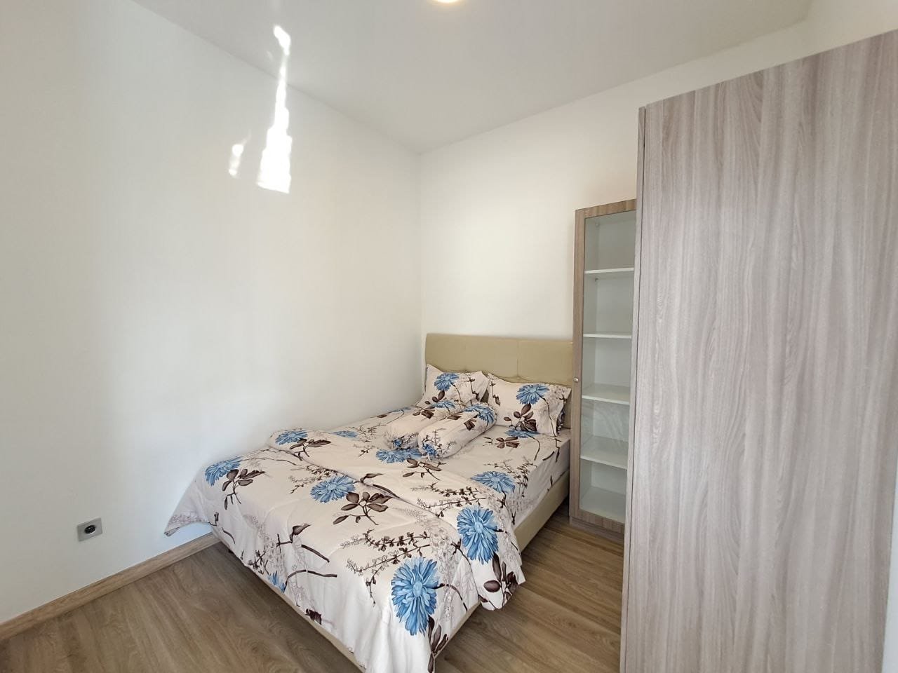 Rumah Murah Minimalis modern 5 menit Toll Gabus Sriamur - 27