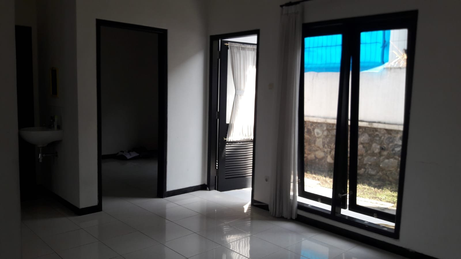 Rumah Ini Di Salah Satu Kawasan Terbaik Dengan Kualitas Udara Yang Bagus di Malang - Karangploso - 6