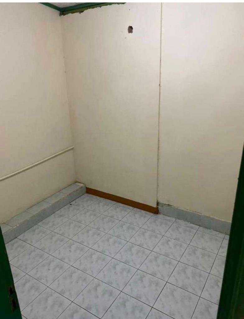 DIJUAL RUMAH DI PERUMAHAN TAMAN ROYAL 3 - 23
