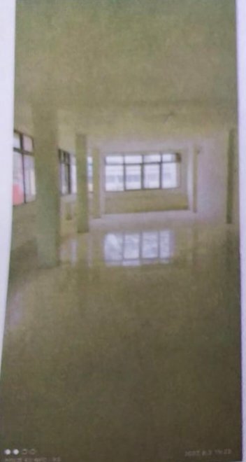 Ruko Hasyim Ashari Dijual Murah - 21