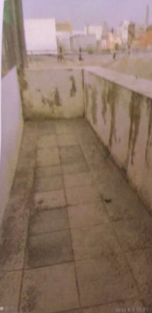 Ruko Hasyim Ashari Dijual Murah - 29