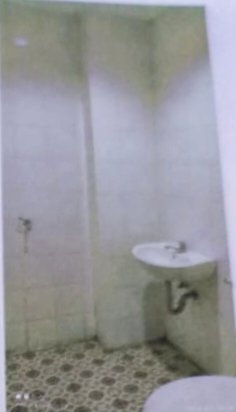 Ruko Hasyim Ashari Dijual Murah - 15