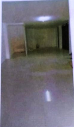 Ruko Hasyim Ashari Dijual Murah - 27