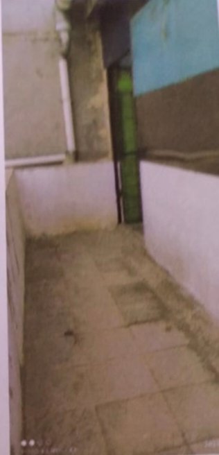 Ruko Hasyim Ashari Dijual Murah - 31