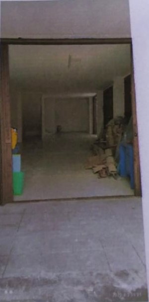 Ruko Hasyim Ashari Dijual Murah - 17