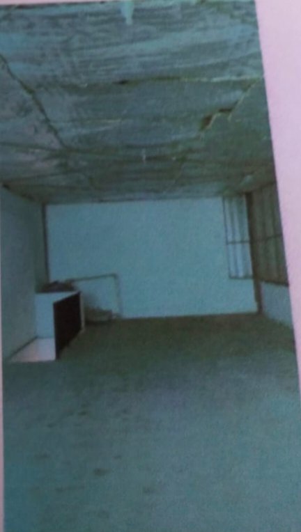 Ruko Hasyim Ashari Dijual Murah - 25