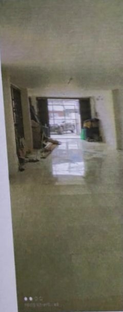 Ruko Hasyim Ashari Dijual Murah - 19