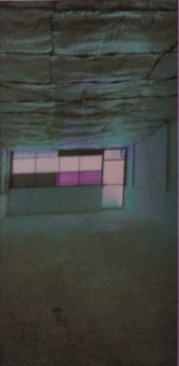 Ruko Hasyim Ashari Dijual Murah - 23