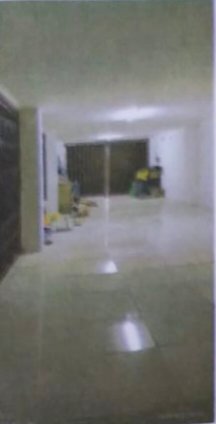 Ruko Hasyim Ashari Dijual Murah - 13