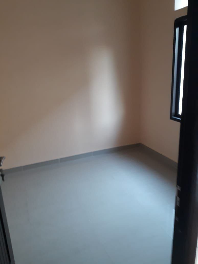 Jual Rumah Minimalis dan Modern di Cluster Balekambang, Condet, Jakarta Timur - 6