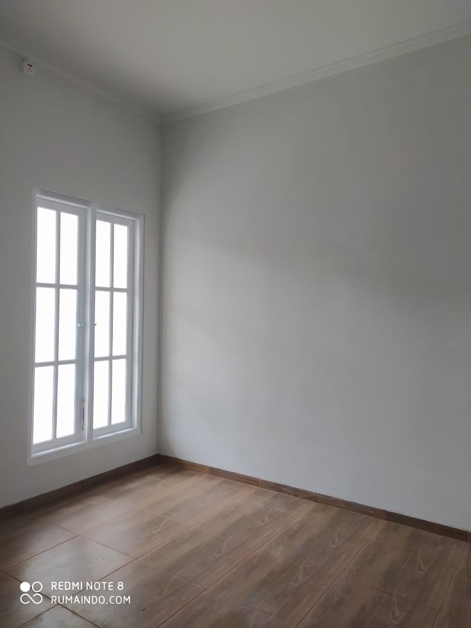Dijual Rumah Cluster Baru di Jln Sirsak Jagakarsa Jakarta Selatan - 5