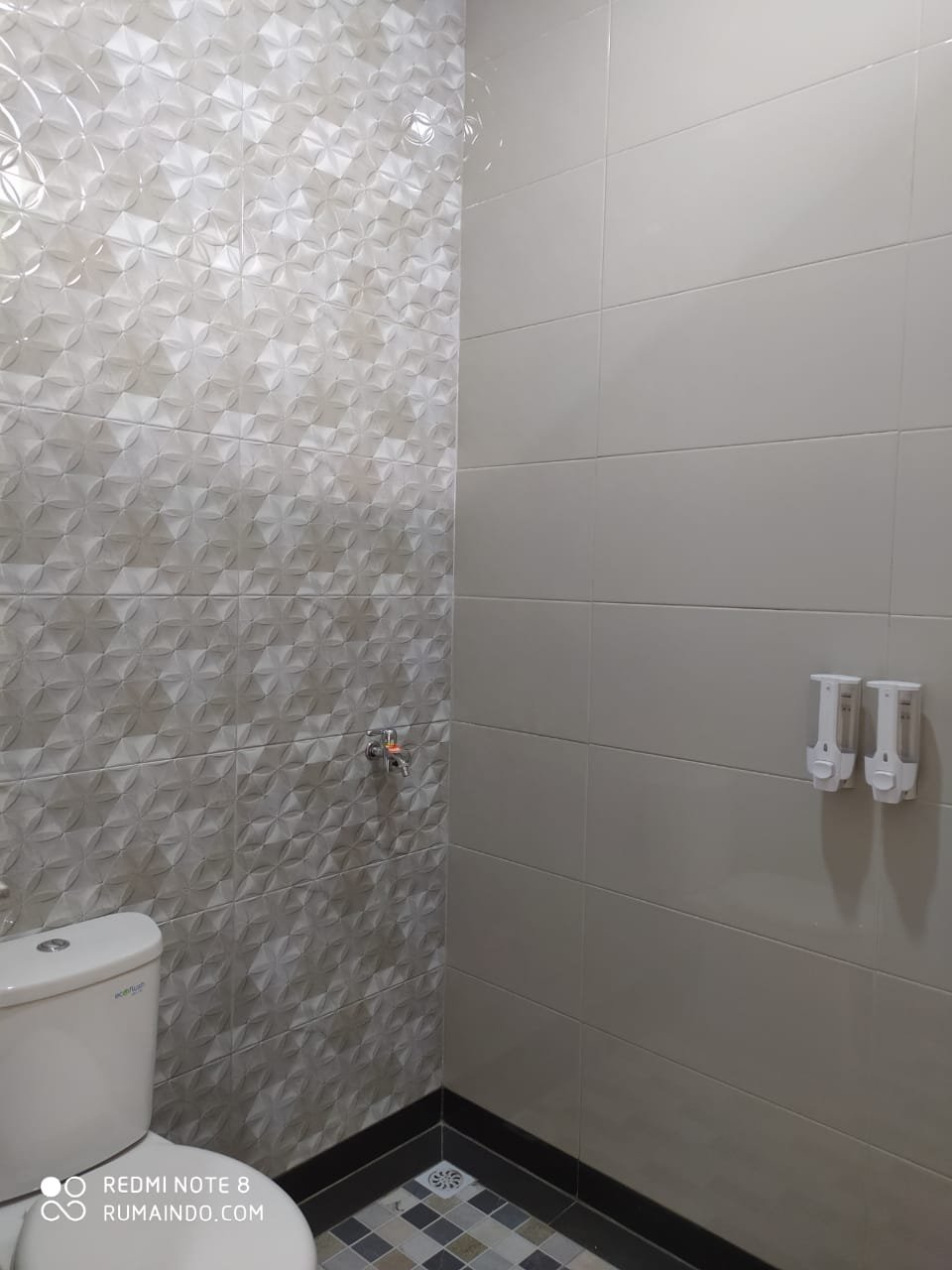 Dijual Rumah Cluster Baru di Jln Sirsak Jagakarsa Jakarta Selatan - 12