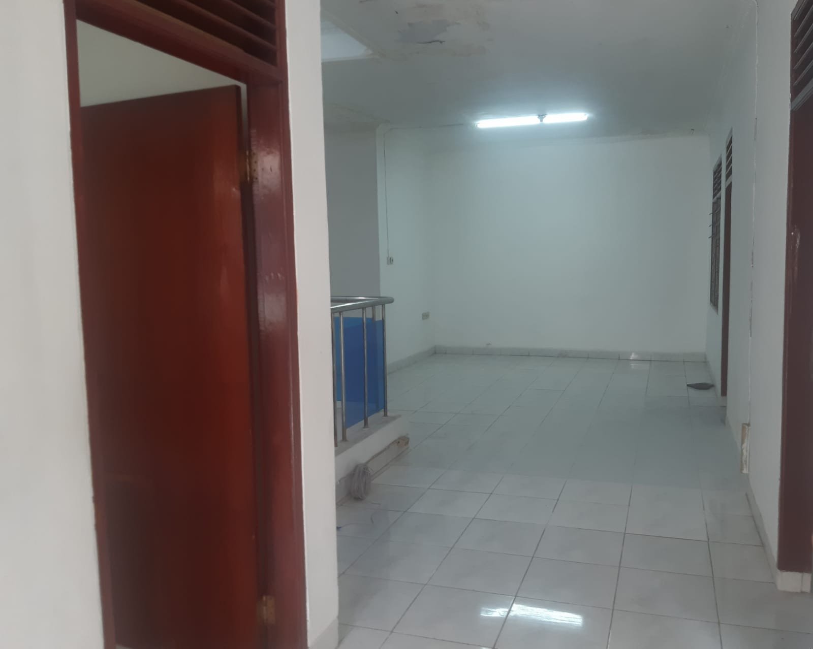 Rumah Siap Huni lokasi strategis Tomang, Jakarta Barat - 19