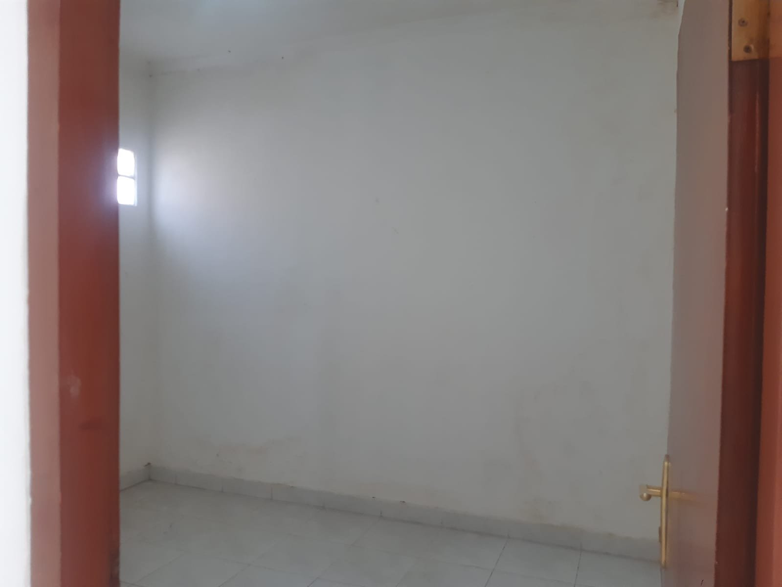 Rumah Siap Huni lokasi strategis Tomang, Jakarta Barat - 13