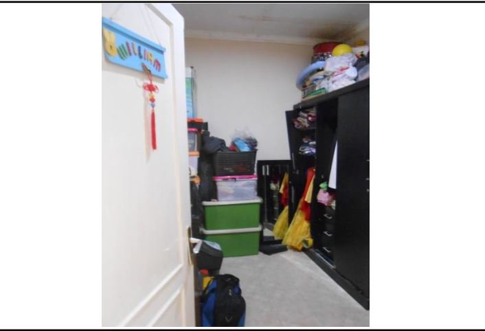 Dijual Rumah Perumahan Permata Bekasi 2 - 15