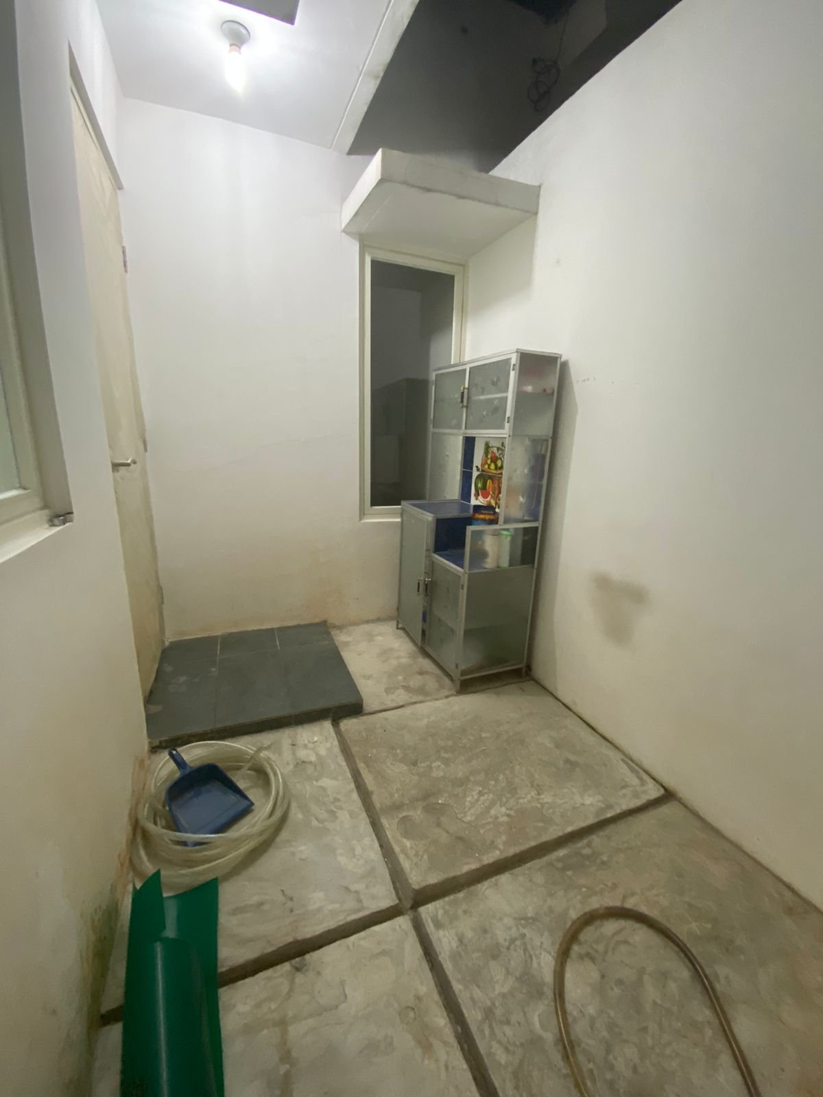 Take Over Perumahan Tera Damai Cluster Branta (Siap Huni) - BU - 19