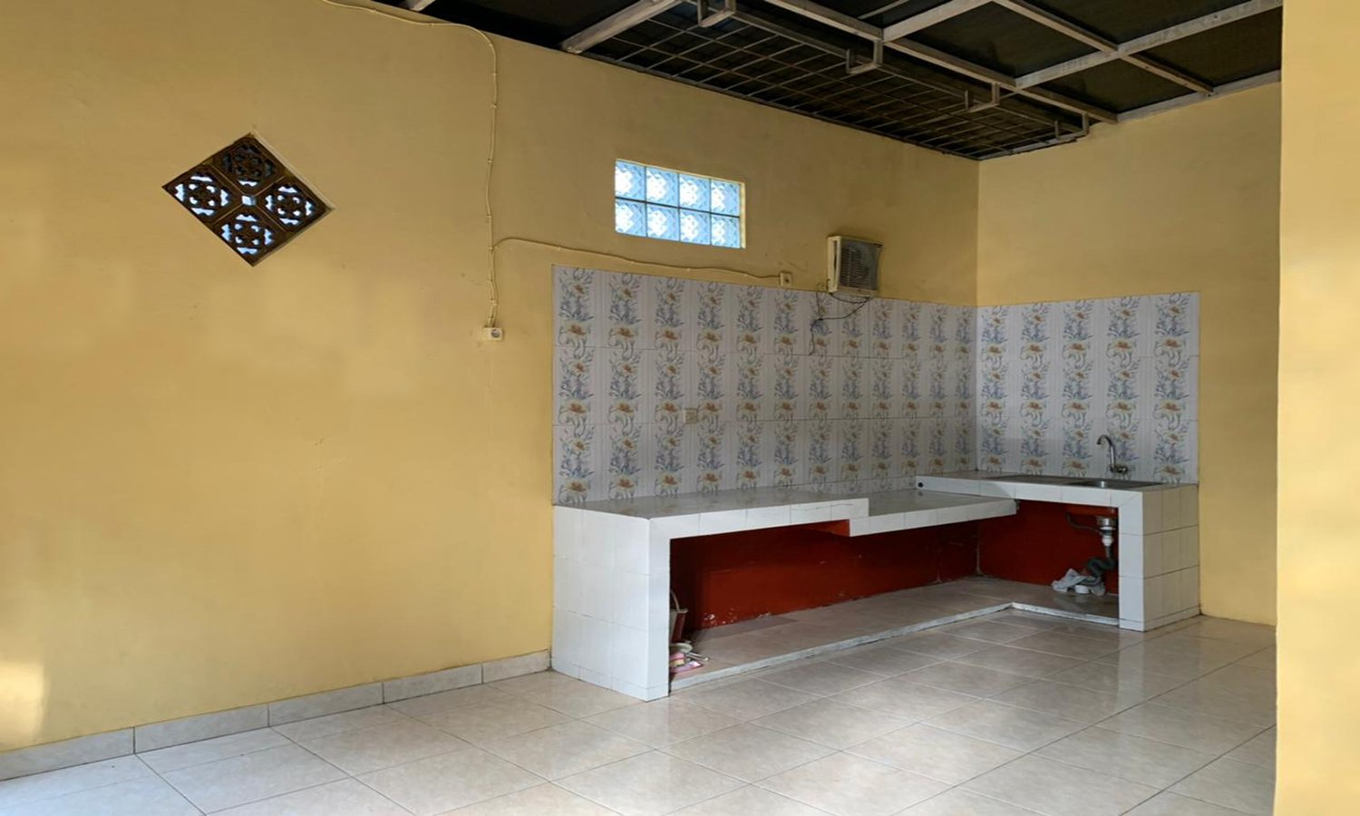 RUMAH AMERICAN CLASSIC DI MARGACINTA BANDUNG - 18