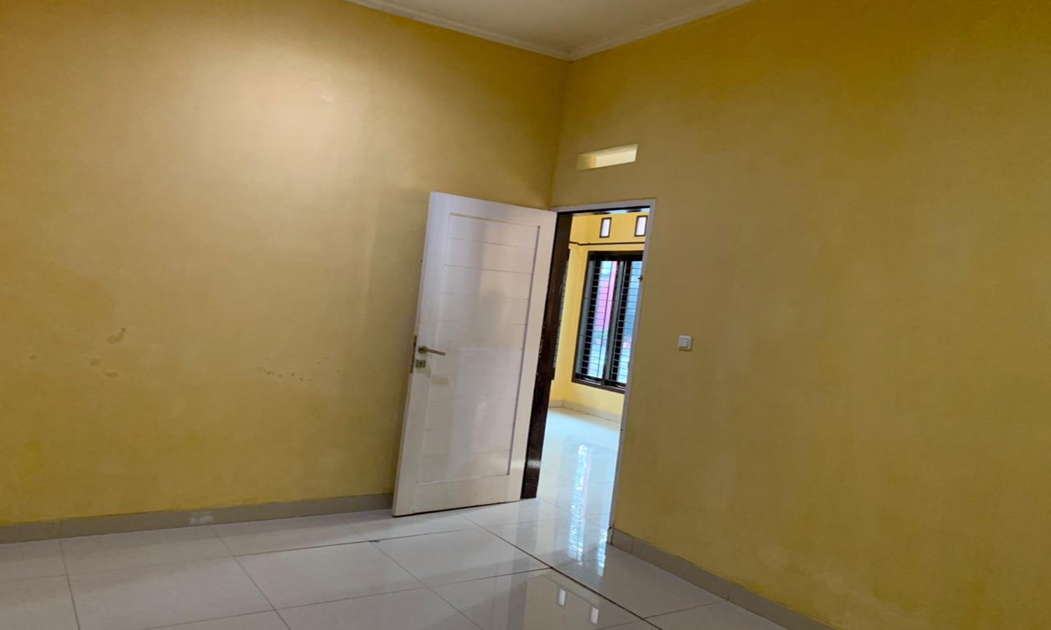 RUMAH AMERICAN CLASSIC DI MARGACINTA BANDUNG - 14