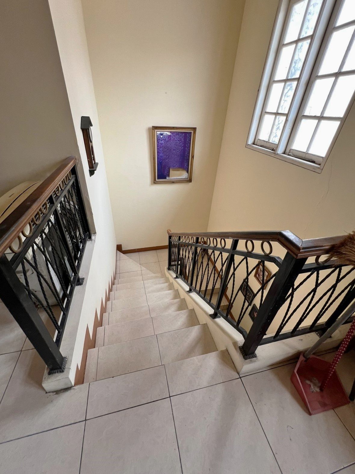 Dijual Rumah Murah Cluster Harapan Indah Regency Bekasi - 18