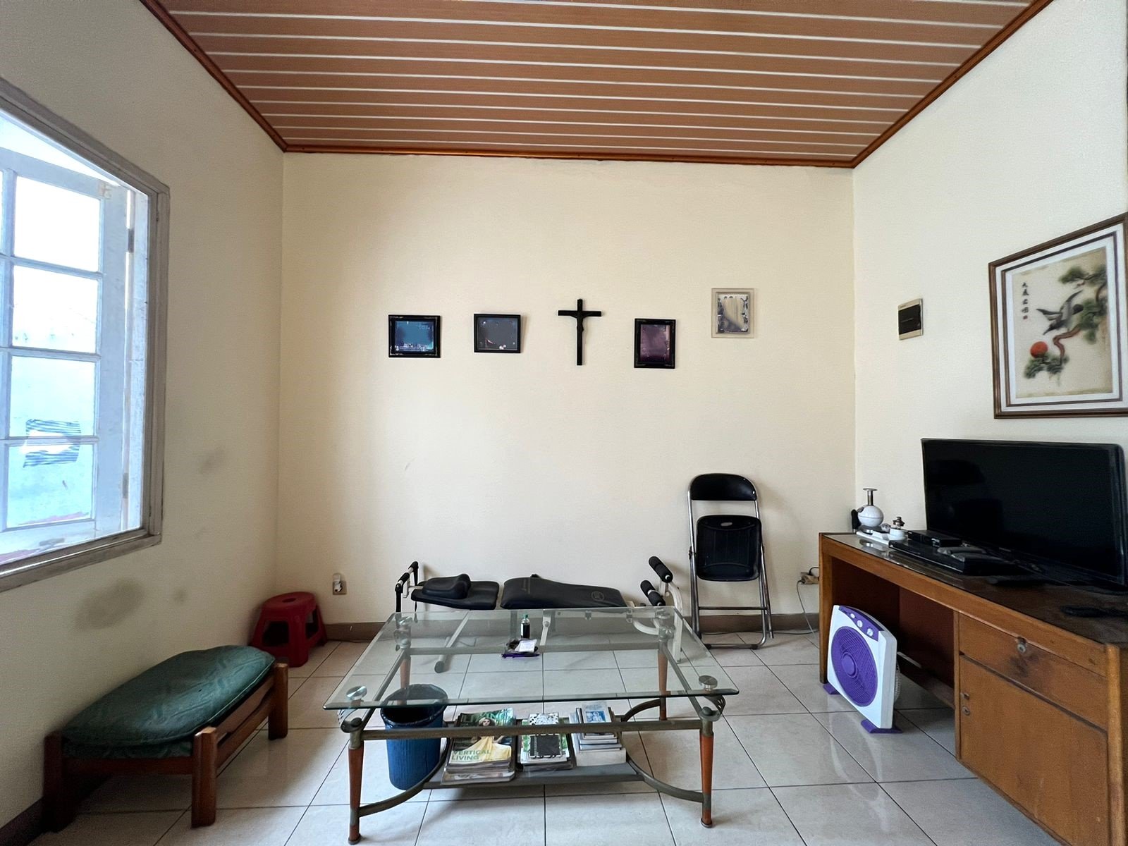 Dijual Rumah Murah Cluster Harapan Indah Regency Bekasi - 12