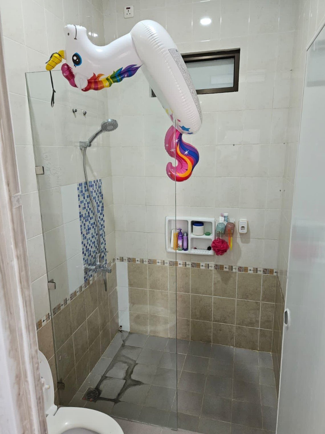 Dijual Rumah Full Renovasi Cluster Harmoni Harapan Indah Bekasi - 18