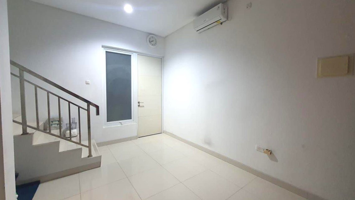 Dijual Rumah Perumahan Imperial Gading Sukapura Jakarta Utara - 2