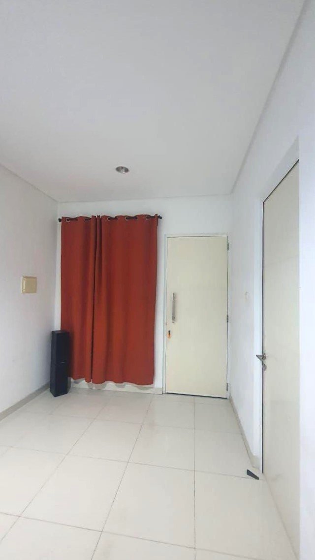 Dijual Rumah Perumahan Imperial Gading Sukapura Jakarta Utara - 4