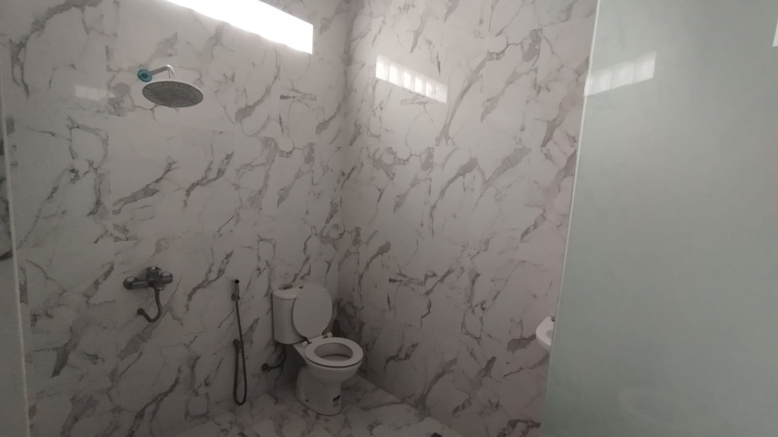 DIJUAL RUMAH DAN GEDUNG PESANTREN - 28