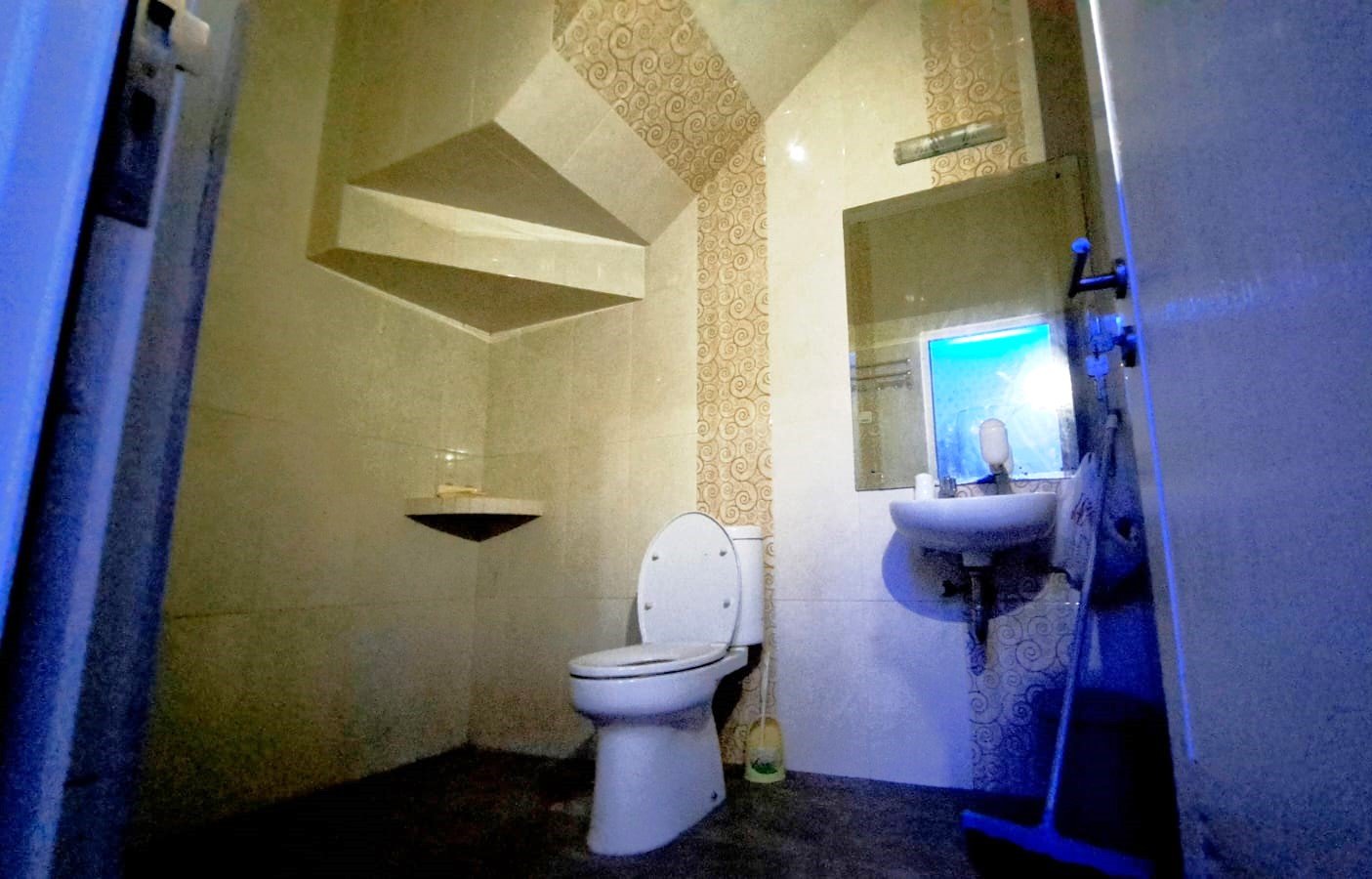 Dijual Rumah Bagus The Royal Residence Pulo Gebang Jakarta Timur - 22